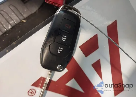 2023 Ford F150 Supercrew z USA, uszkodzony, nr VIN 1FTEW1C82PKD76337